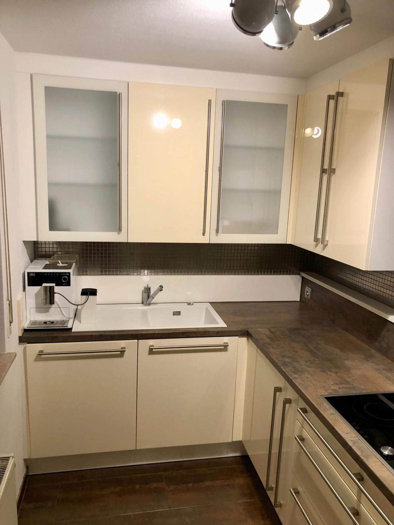 Wunderschoenes 2 Zimmer Apartment Zentrum Goldstadt Pforzheim Kültér fotó