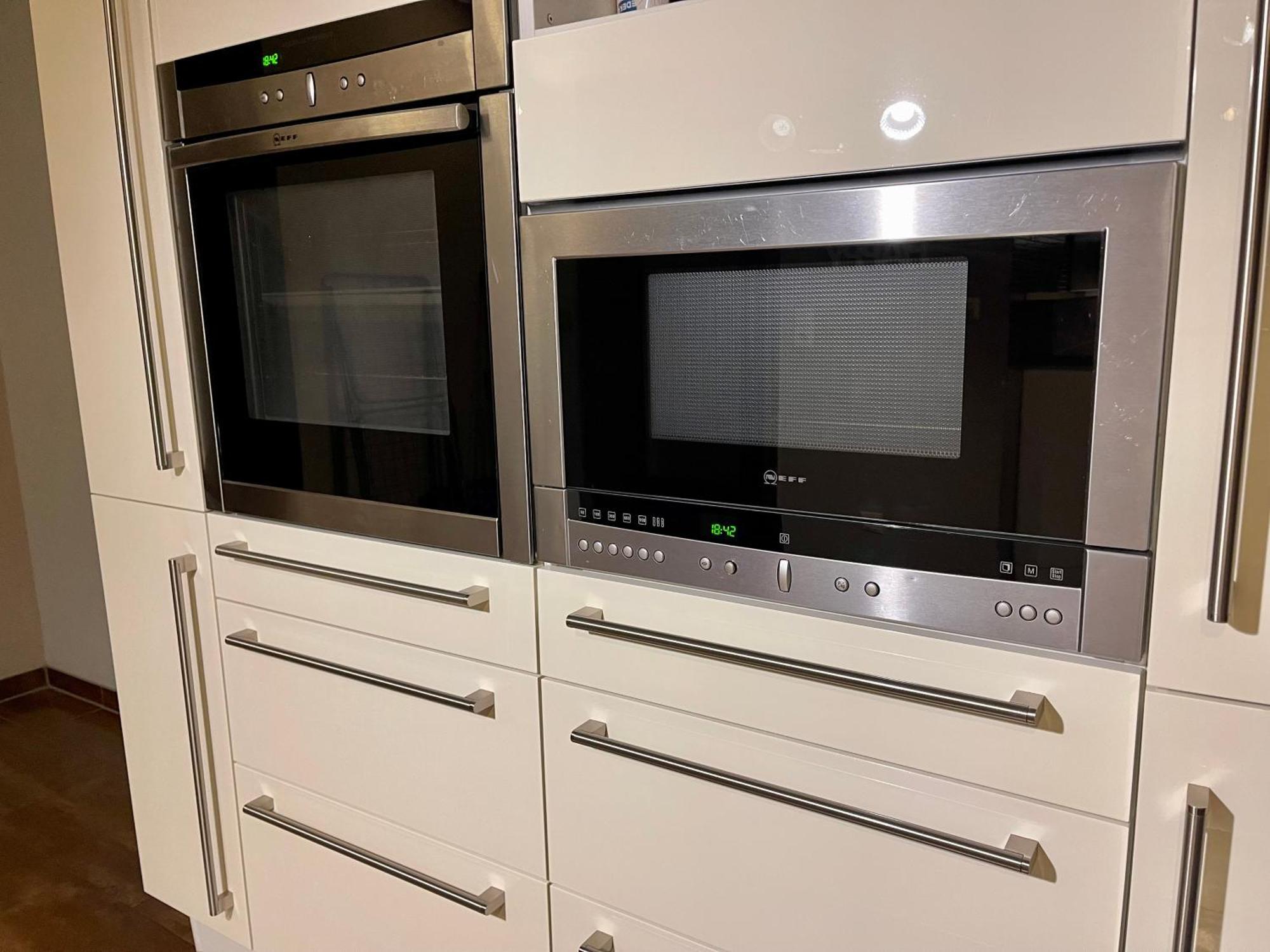 Wunderschoenes 2 Zimmer Apartment Zentrum Goldstadt Pforzheim Kültér fotó