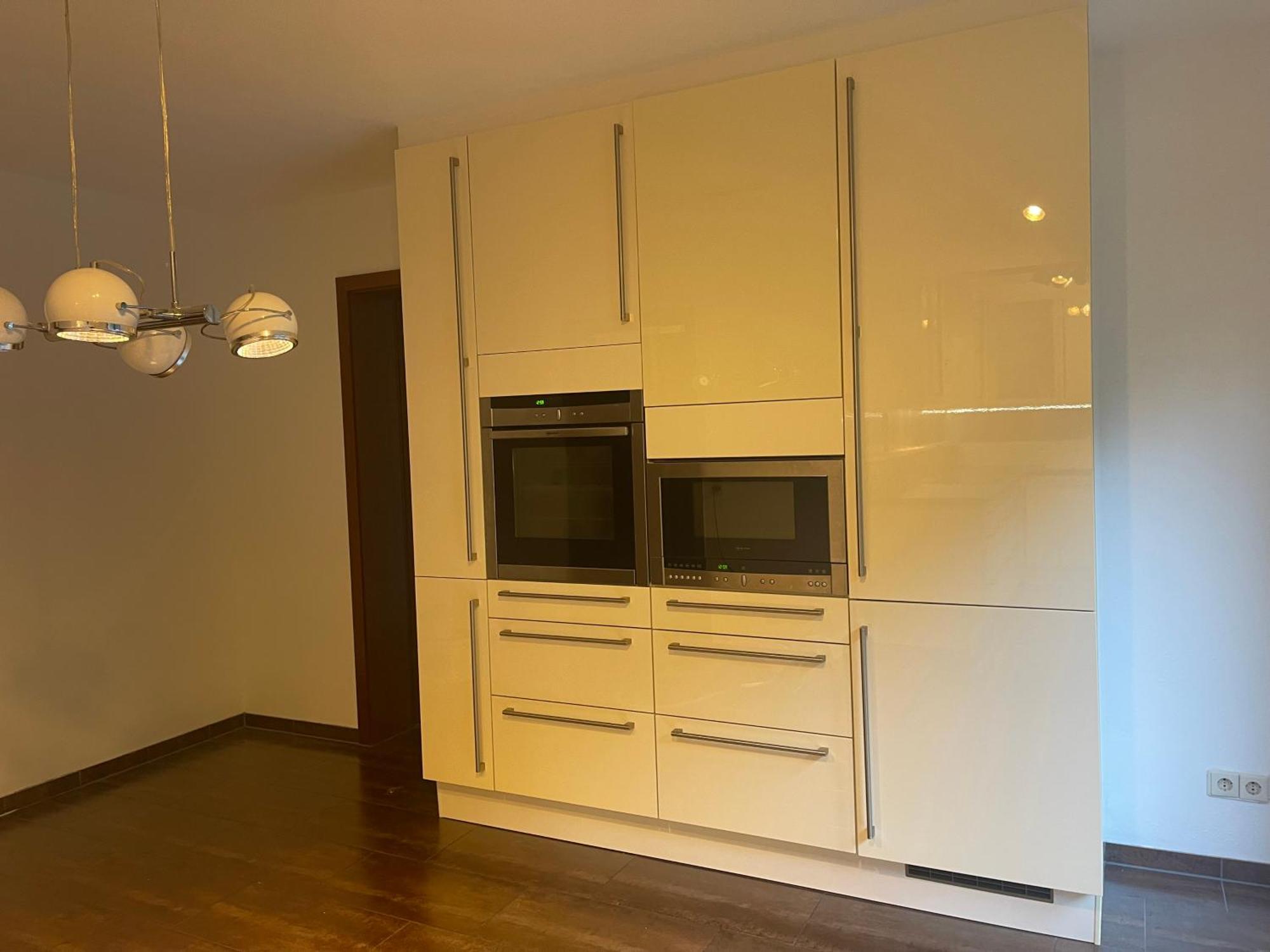 Wunderschoenes 2 Zimmer Apartment Zentrum Goldstadt Pforzheim Kültér fotó