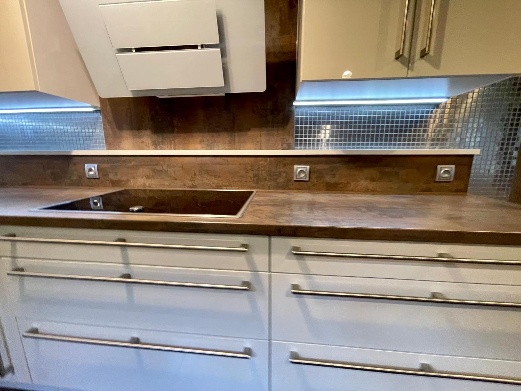 Wunderschoenes 2 Zimmer Apartment Zentrum Goldstadt Pforzheim Kültér fotó
