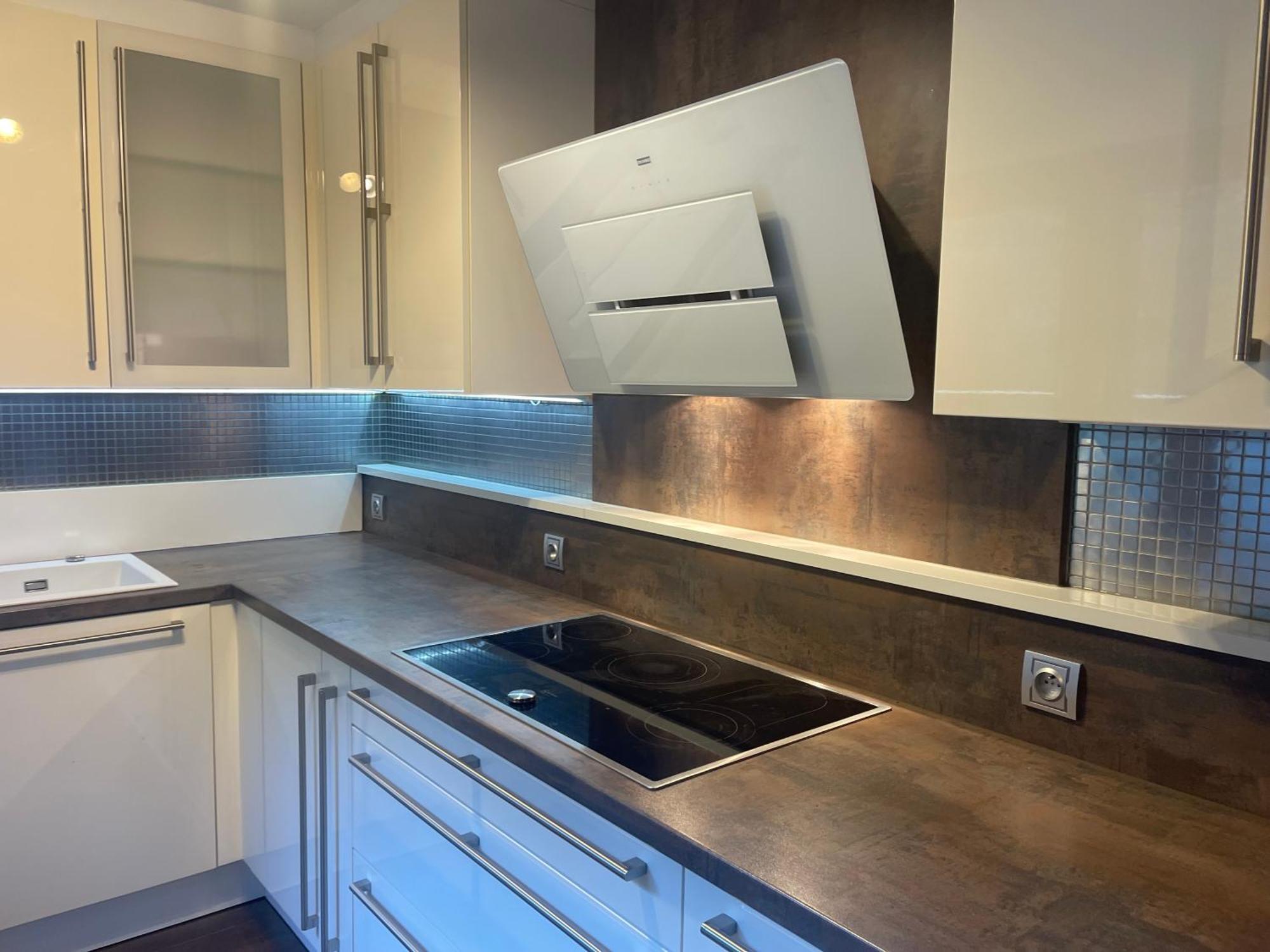 Wunderschoenes 2 Zimmer Apartment Zentrum Goldstadt Pforzheim Kültér fotó