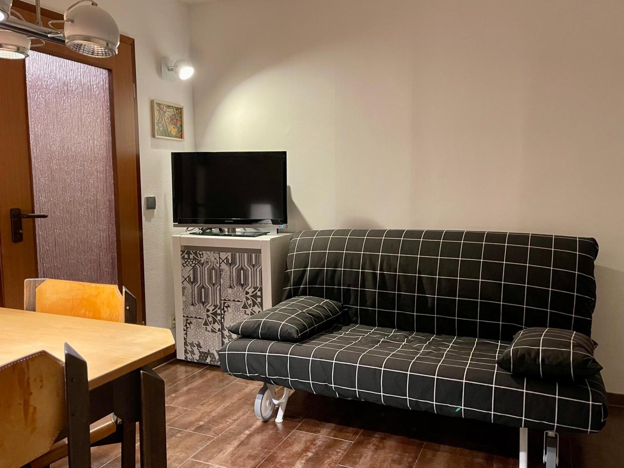 Wunderschoenes 2 Zimmer Apartment Zentrum Goldstadt Pforzheim Kültér fotó